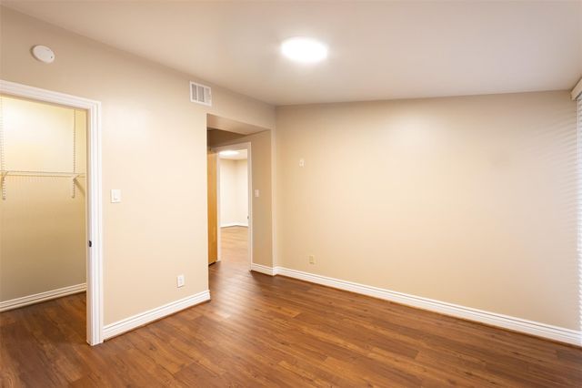 2098 Harland Drive, Houston, TX 77055
