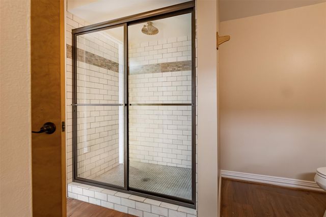 2098 Harland Drive, Houston, TX 77055