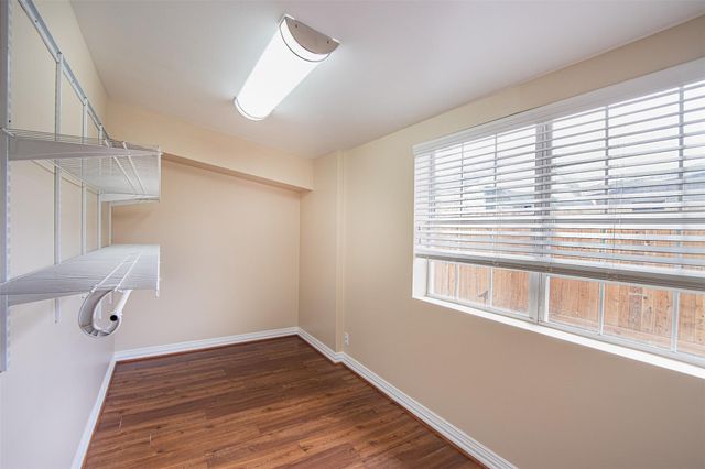 2098 Harland Drive, Houston, TX 77055