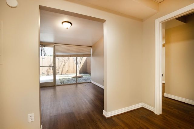 2098 Harland Drive, Houston, TX 77055