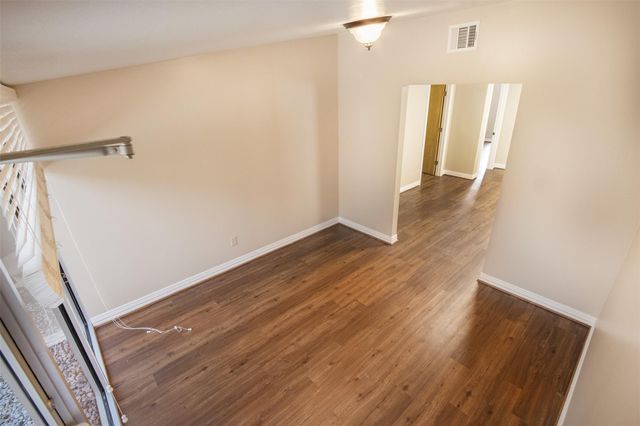 2098 Harland Drive, Houston, TX 77055