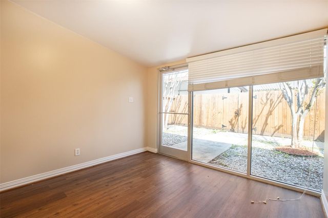 2098 Harland Drive, Houston, TX 77055