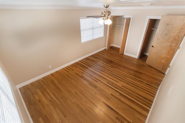 2098 Harland Drive, Houston, TX 77055