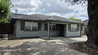 2098 Harland Drive, Houston, TX 77055