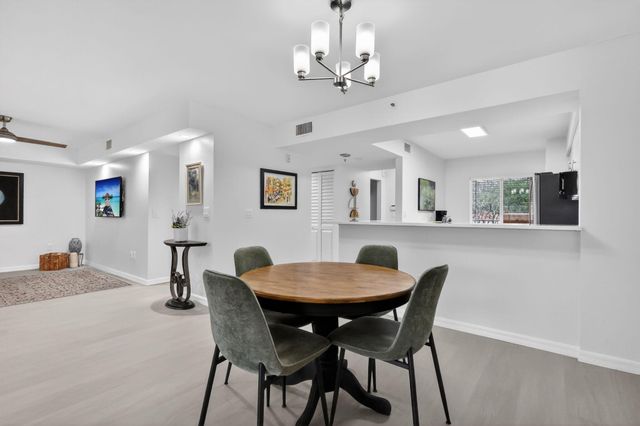 12547 Imperial Isle Drive 204, Boynton Beach, FL 33437