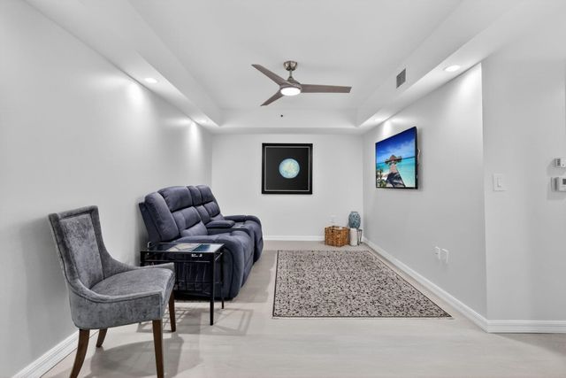 12547 Imperial Isle Drive 204, Boynton Beach, FL 33437