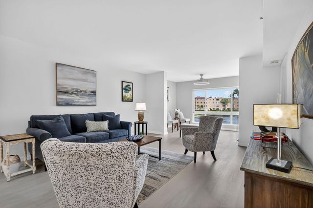 12547 Imperial Isle Drive 204, Boynton Beach, FL 33437