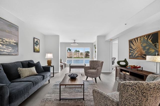 12547 Imperial Isle Drive 204, Boynton Beach, FL 33437