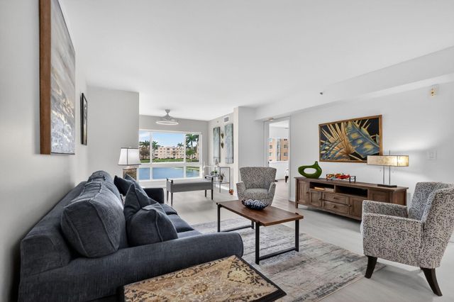 12547 Imperial Isle Drive 204, Boynton Beach, FL 33437