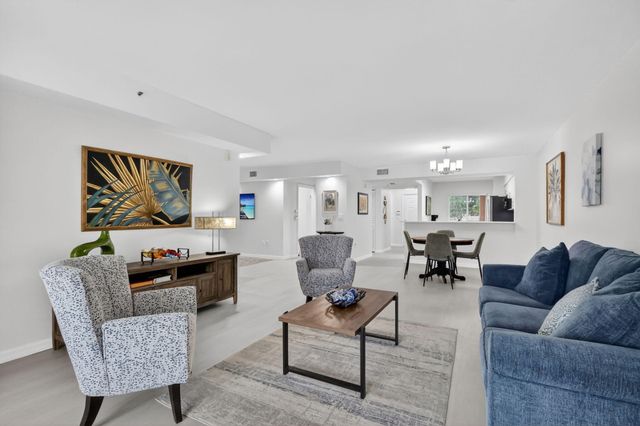 12547 Imperial Isle Drive 204, Boynton Beach, FL 33437