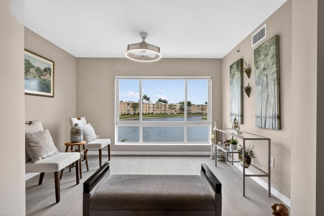 12547 Imperial Isle Drive 204, Boynton Beach, FL 33437