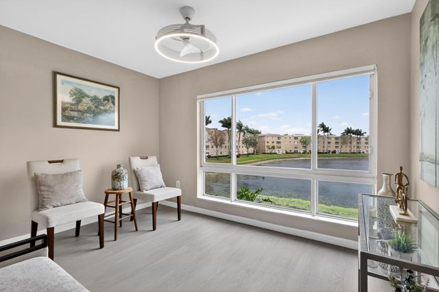 12547 Imperial Isle Drive 204, Boynton Beach, FL 33437