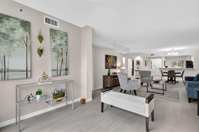 12547 Imperial Isle Drive 204, Boynton Beach, FL 33437