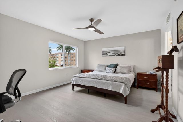 12547 Imperial Isle Drive 204, Boynton Beach, FL 33437