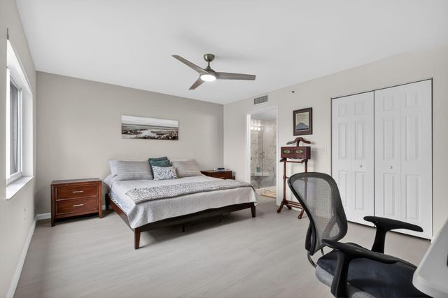 12547 Imperial Isle Drive 204, Boynton Beach, FL 33437