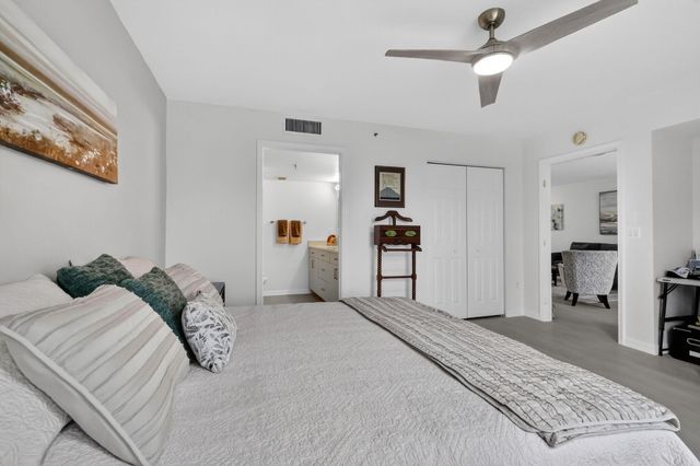 12547 Imperial Isle Drive 204, Boynton Beach, FL 33437