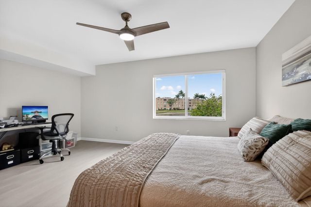 12547 Imperial Isle Drive 204, Boynton Beach, FL 33437