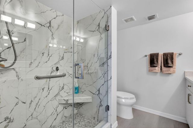 12547 Imperial Isle Drive 204, Boynton Beach, FL 33437