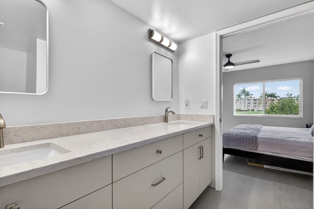 12547 Imperial Isle Drive 204, Boynton Beach, FL 33437