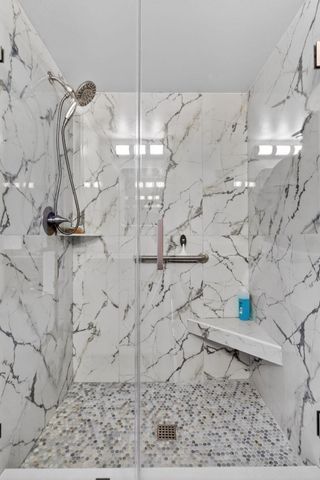 12547 Imperial Isle Drive 204, Boynton Beach, FL 33437