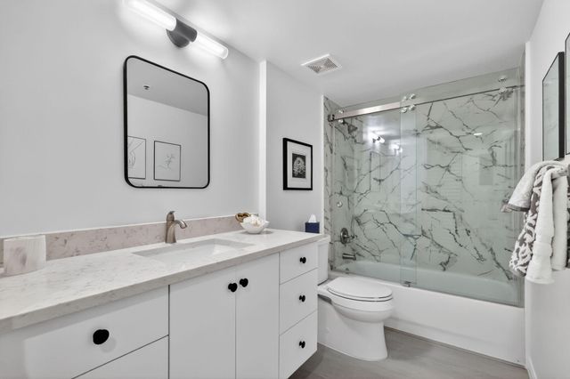 12547 Imperial Isle Drive 204, Boynton Beach, FL 33437