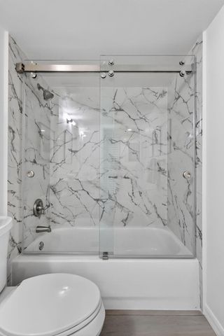 12547 Imperial Isle Drive 204, Boynton Beach, FL 33437