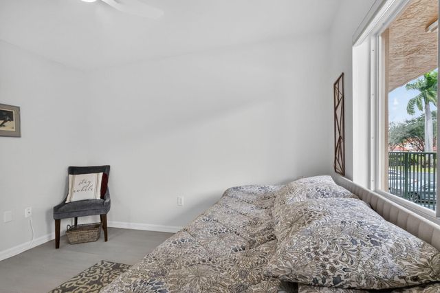 12547 Imperial Isle Drive 204, Boynton Beach, FL 33437