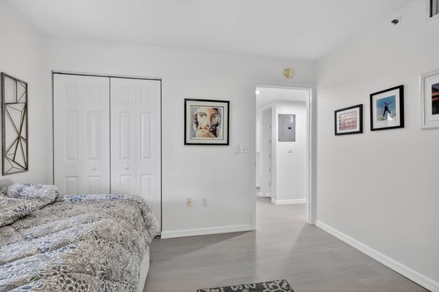 12547 Imperial Isle Drive 204, Boynton Beach, FL 33437