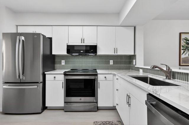 12547 Imperial Isle Drive 204, Boynton Beach, FL 33437