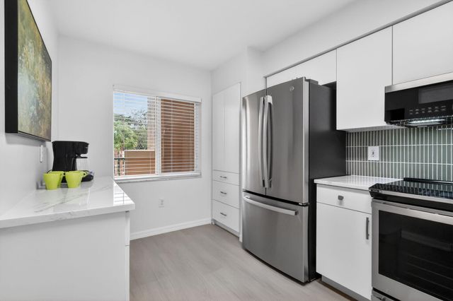 12547 Imperial Isle Drive 204, Boynton Beach, FL 33437