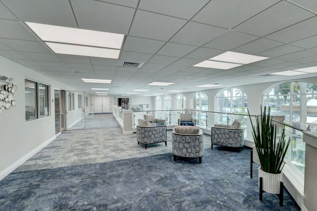 12547 Imperial Isle Drive 204, Boynton Beach, FL 33437