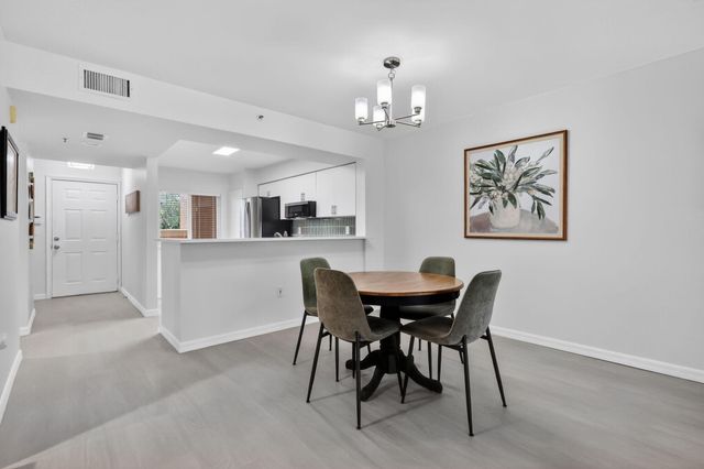 12547 Imperial Isle Drive 204, Boynton Beach, FL 33437