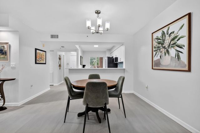 12547 Imperial Isle Drive 204, Boynton Beach, FL 33437