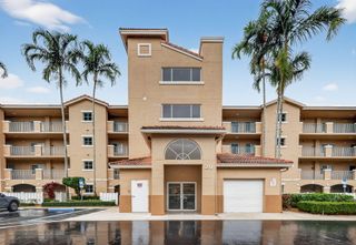 12547 Imperial Isle Drive 204, Boynton Beach, FL 33437