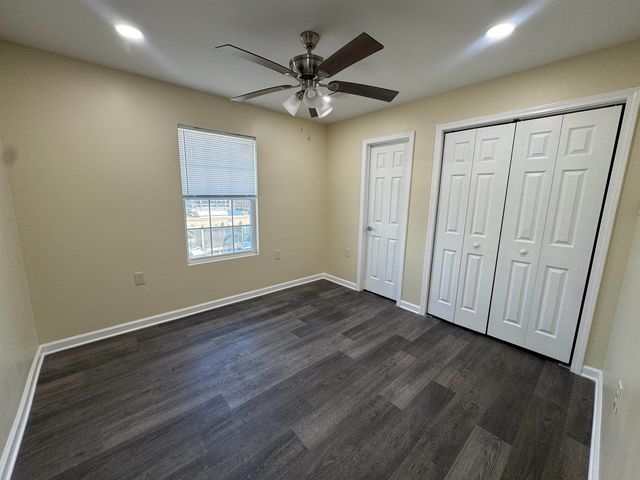 6920 Highway 56 Highway, Chauvin, LA 70344