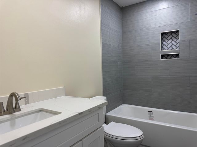 6920 Highway 56 Highway, Chauvin, LA 70344