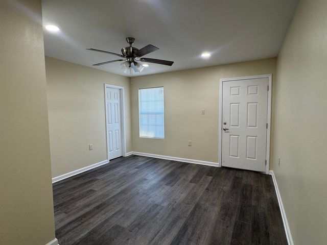 6920 Highway 56 Highway, Chauvin, LA 70344