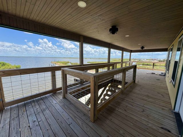 6920 Highway 56 Highway, Chauvin, LA 70344