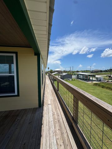 6920 Highway 56 Highway, Chauvin, LA 70344