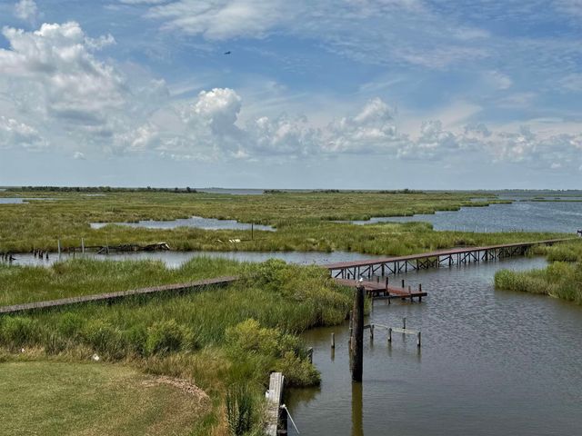 6920 Highway 56 Highway, Chauvin, LA 70344