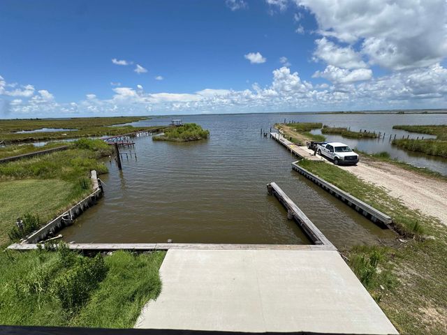 6920 Highway 56 Highway, Chauvin, LA 70344