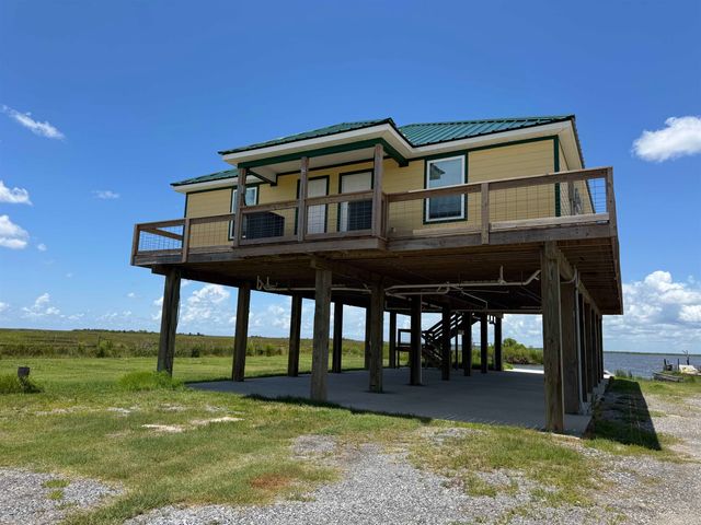 6920 Highway 56 Highway, Chauvin, LA 70344