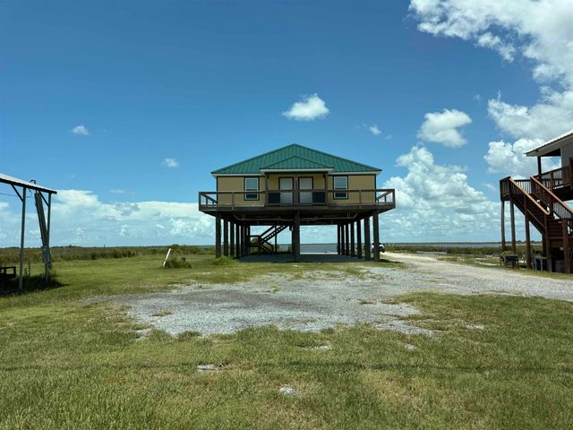 6920 Highway 56 Highway, Chauvin, LA 70344