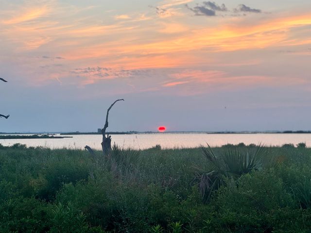 6920 Highway 56 Highway, Chauvin, LA 70344