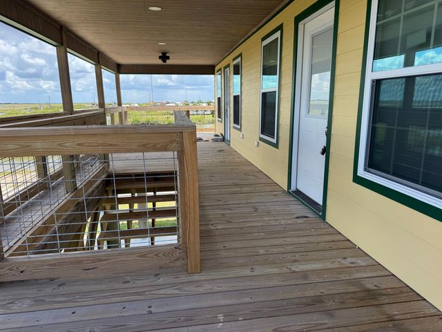 6920 Highway 56 Highway, Chauvin, LA 70344