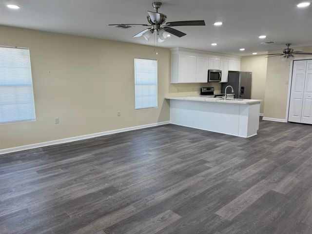 6920 Highway 56 Highway, Chauvin, LA 70344