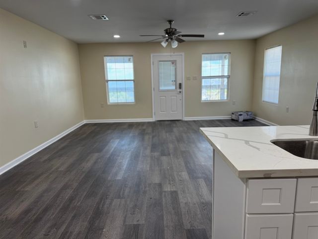 6920 Highway 56 Highway, Chauvin, LA 70344