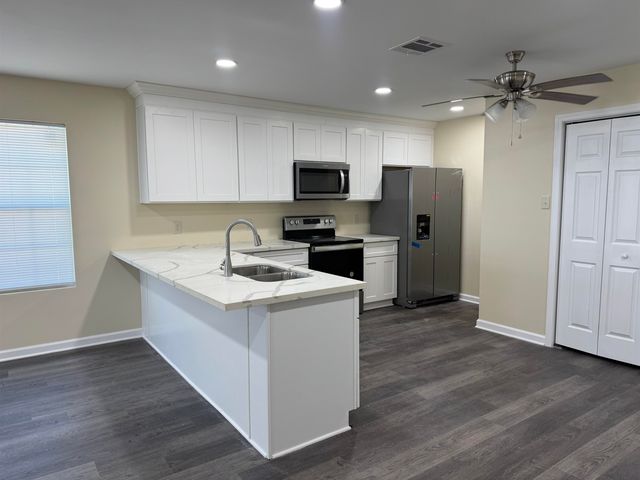 6920 Highway 56 Highway, Chauvin, LA 70344