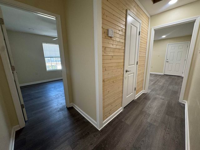 6920 Highway 56 Highway, Chauvin, LA 70344