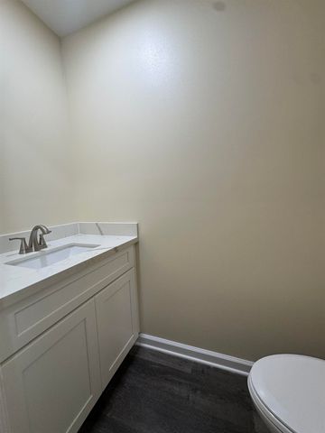 6920 Highway 56 Highway, Chauvin, LA 70344